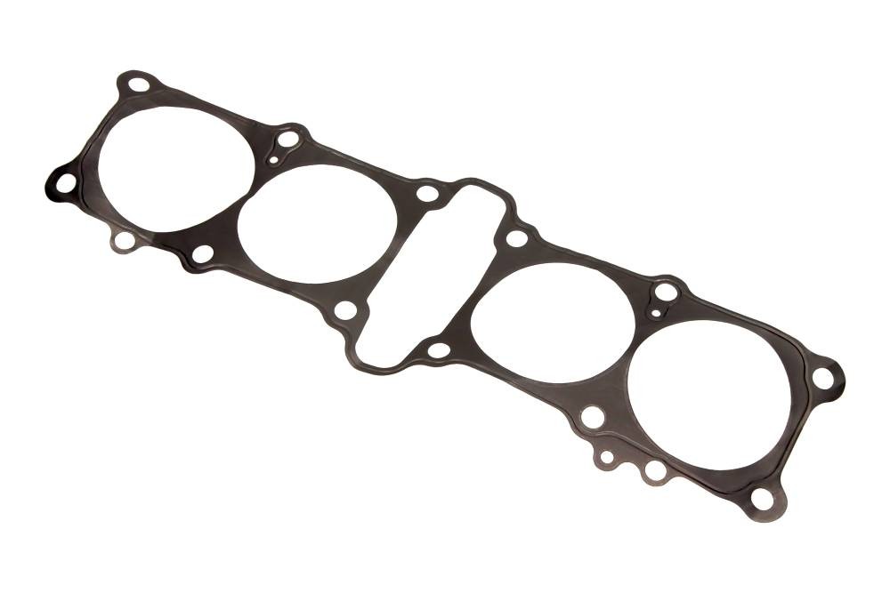 CENTAURO Pakning, cylinderforing Varenummer: 666B06027 billige