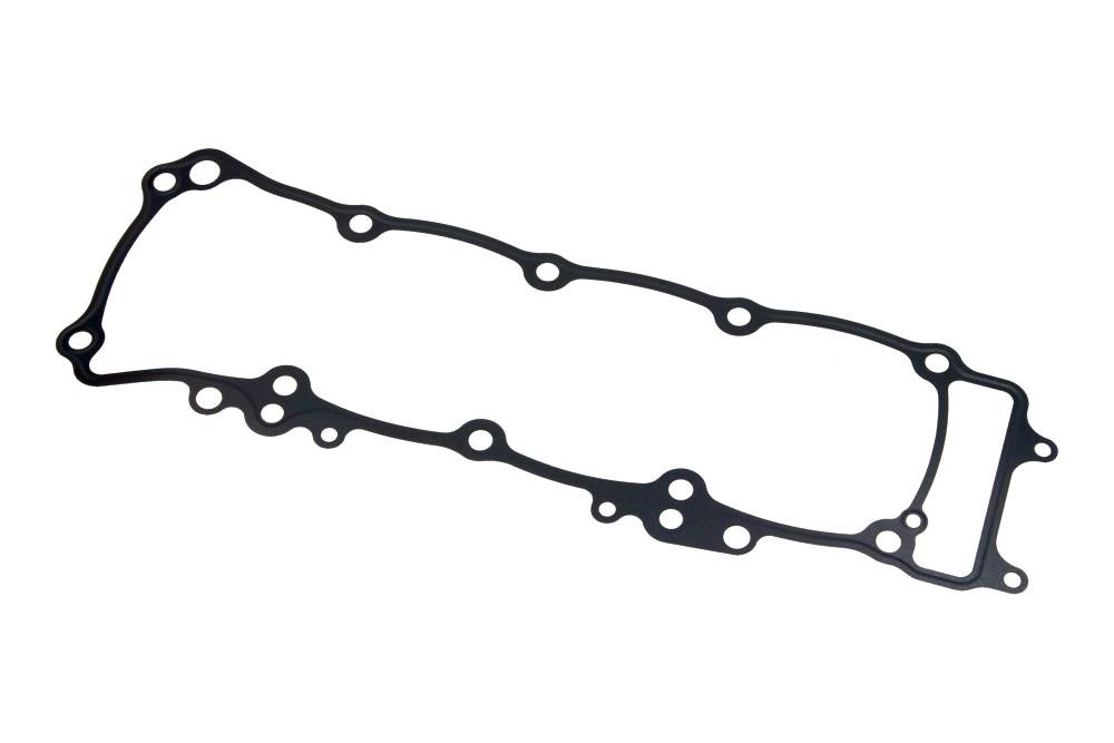 CENTAURO Pakning, cylinderforing Varenummer: 666B06214 billige