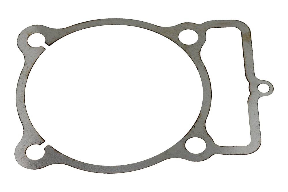 CENTAURO Pakning, cylinderforing Varenummer: 682B06021 billige