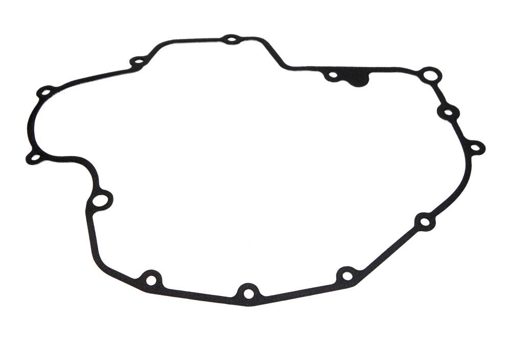 CENTAURO Pakning, koblingshus Varenummer: 682B17007 billige