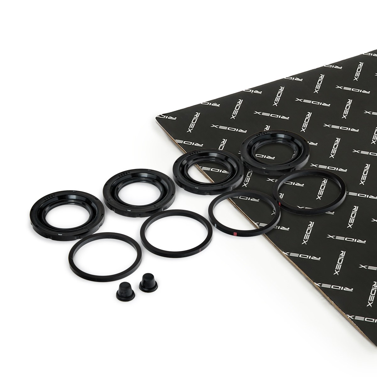 RIDEX Repair Kit, brake caliper Article number: 405R0426 cheaply