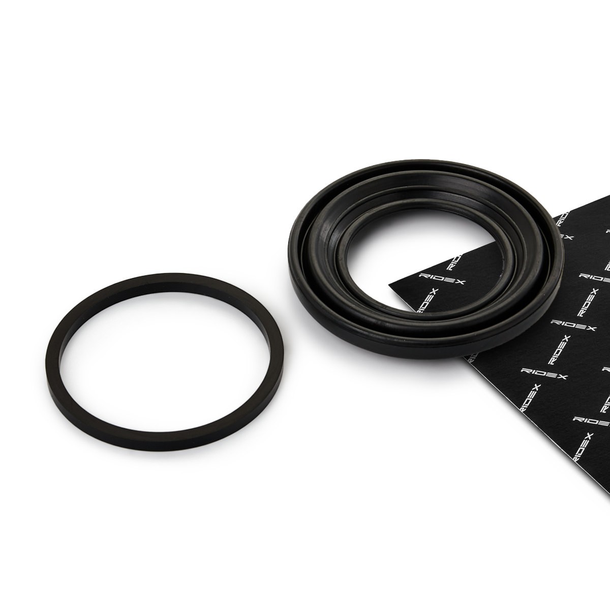 RIDEX Repair Kit, brake caliper Article number: 405R0429 cheaply