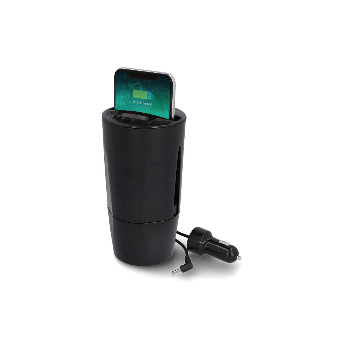 CARTREND Billader Varenummer: 10691 billige