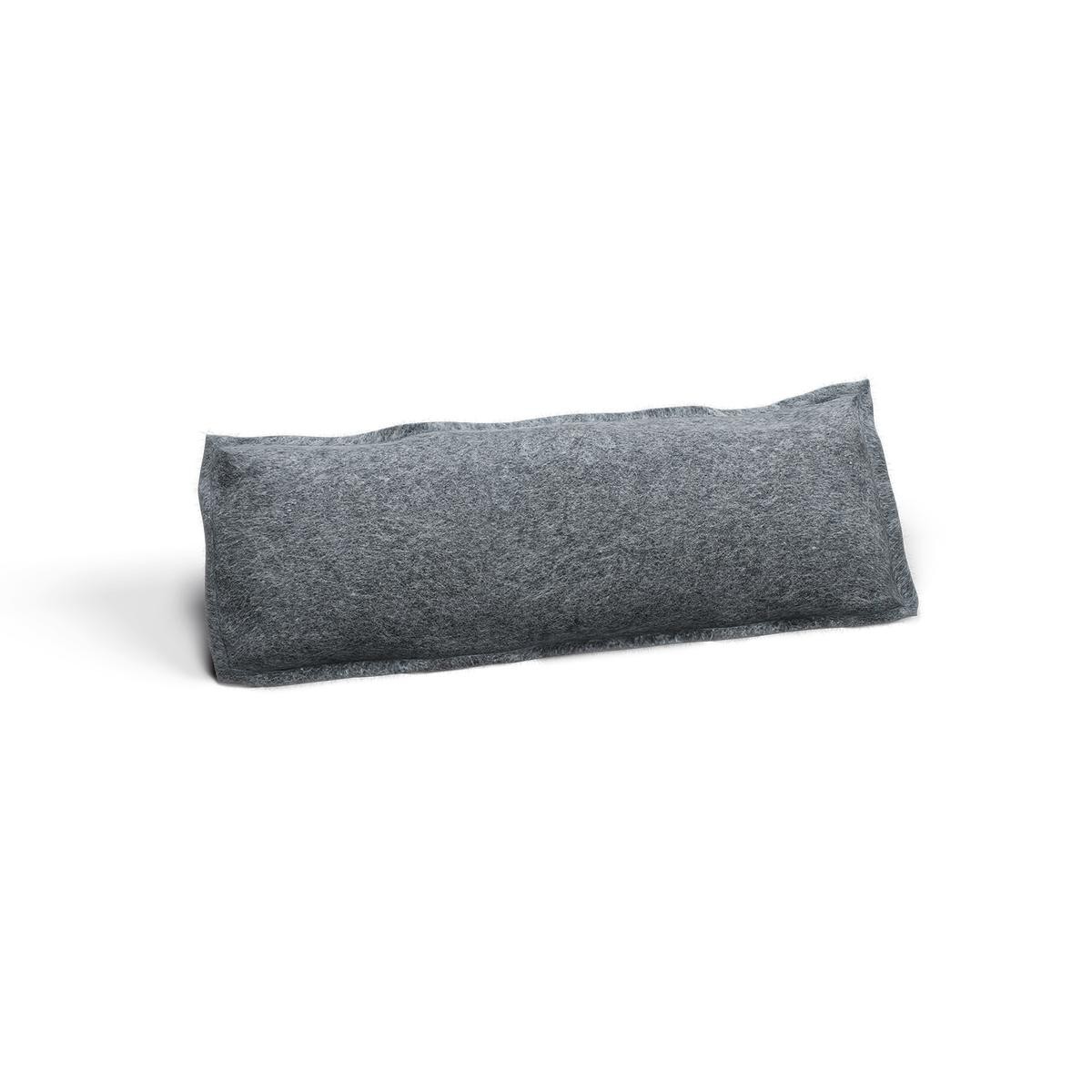 ThoMar Bilavfukter Vanilla Fresh artikkelnummer: 604220 billig