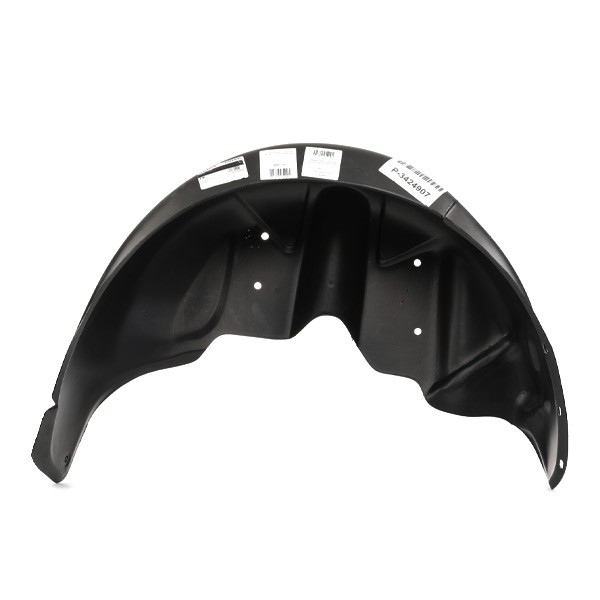 RIDEX Engine Cover Article number: 4256E0014 cheaply
