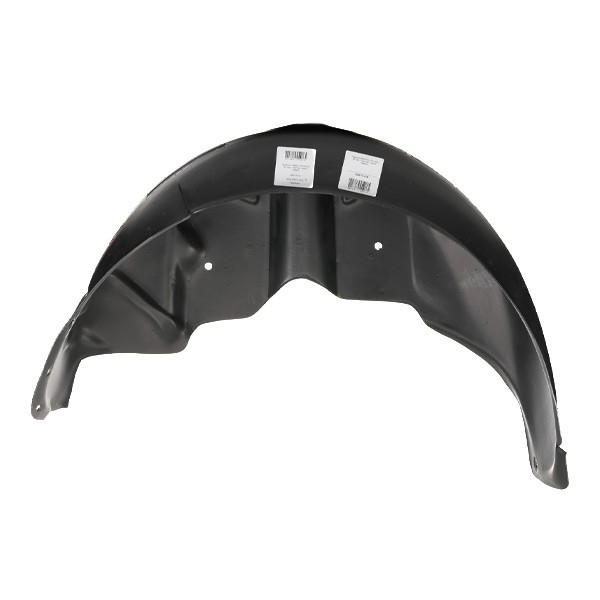 RIDEX Engine Cover Article number: 4256E0015 cheaply