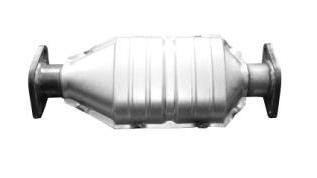 JMJ Catalytic converter Article number: 1090026 cheaply