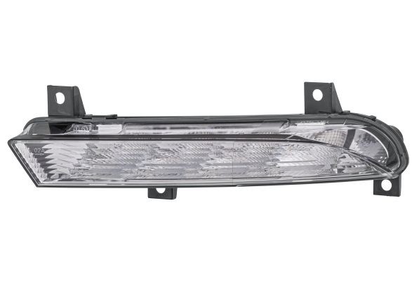 HELLA 2PT 354 844-011 Daytime Running Light OCTAVIA 2.0 TDI 136 PS Diesel 2013