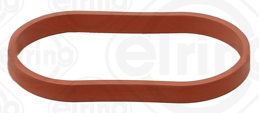 ELRING Inlet manifold gasket Article number: 464.640 cheaply