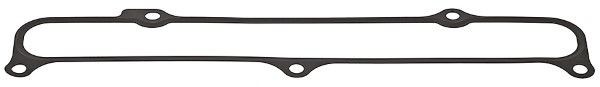 ELRING Inlet manifold gasket Article number: 474.140 cheaply