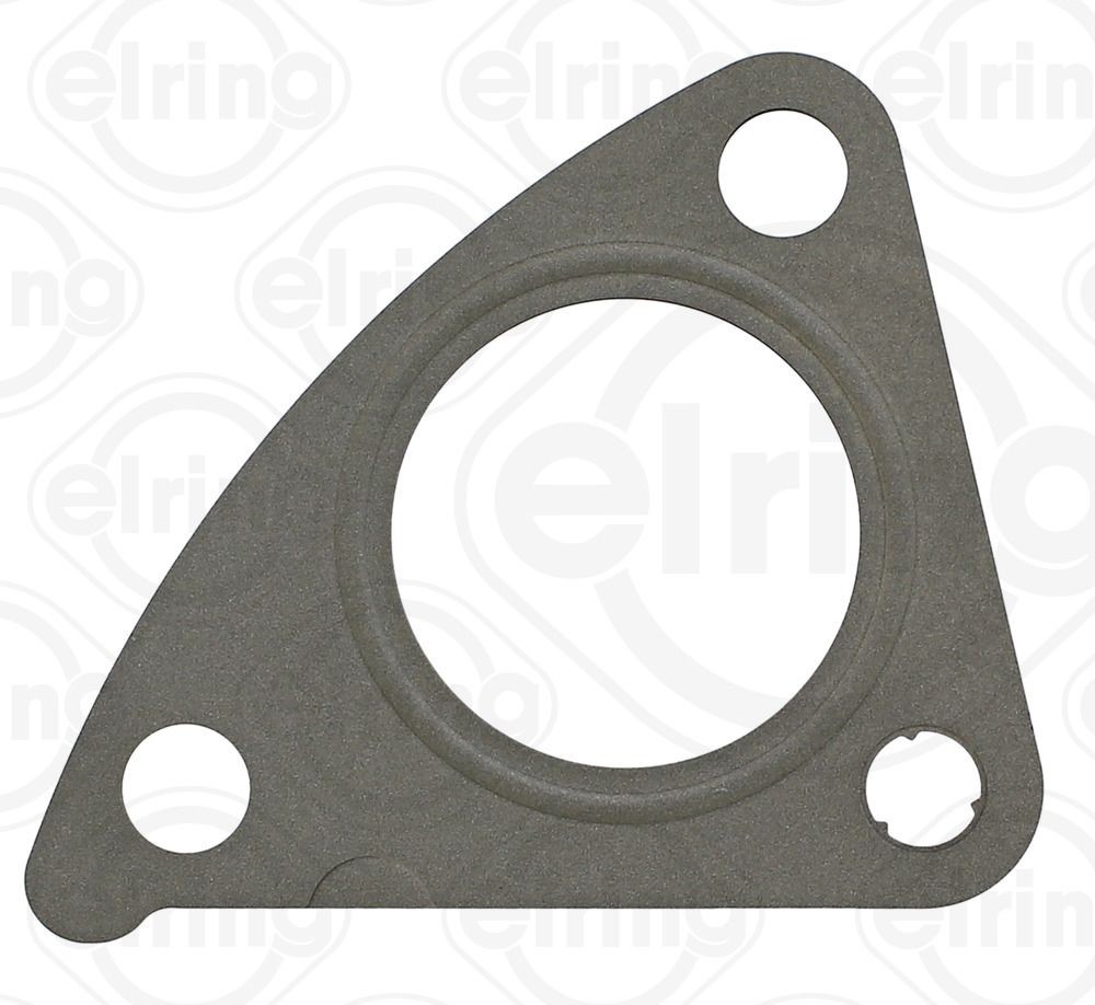 ELRING Exhaust pipe gasket Article number: 490.060 cheaply