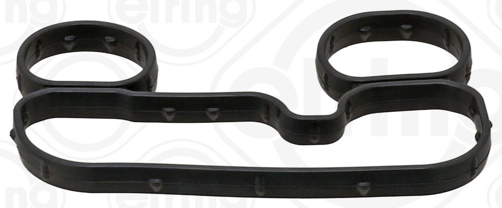 ELRING Oil cooler gasket Article number: 533.630 cheaply