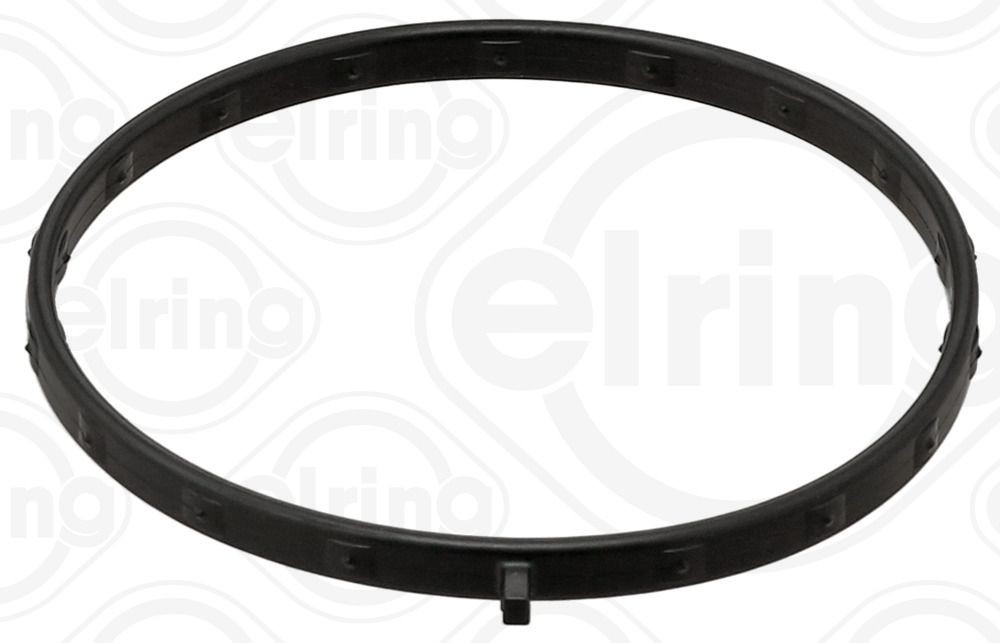 ELRING Gasket, intake manifold housing Article number: 884.410 cheaply