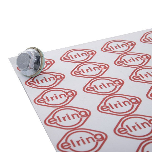 ELRING Sealing Plug, oil sump Article number: 952.850 cheaply