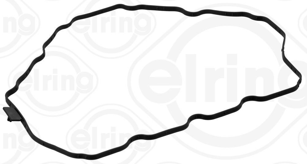 ELRING Oil Seal, automatic transmission Article number: 982.350 cheaply
