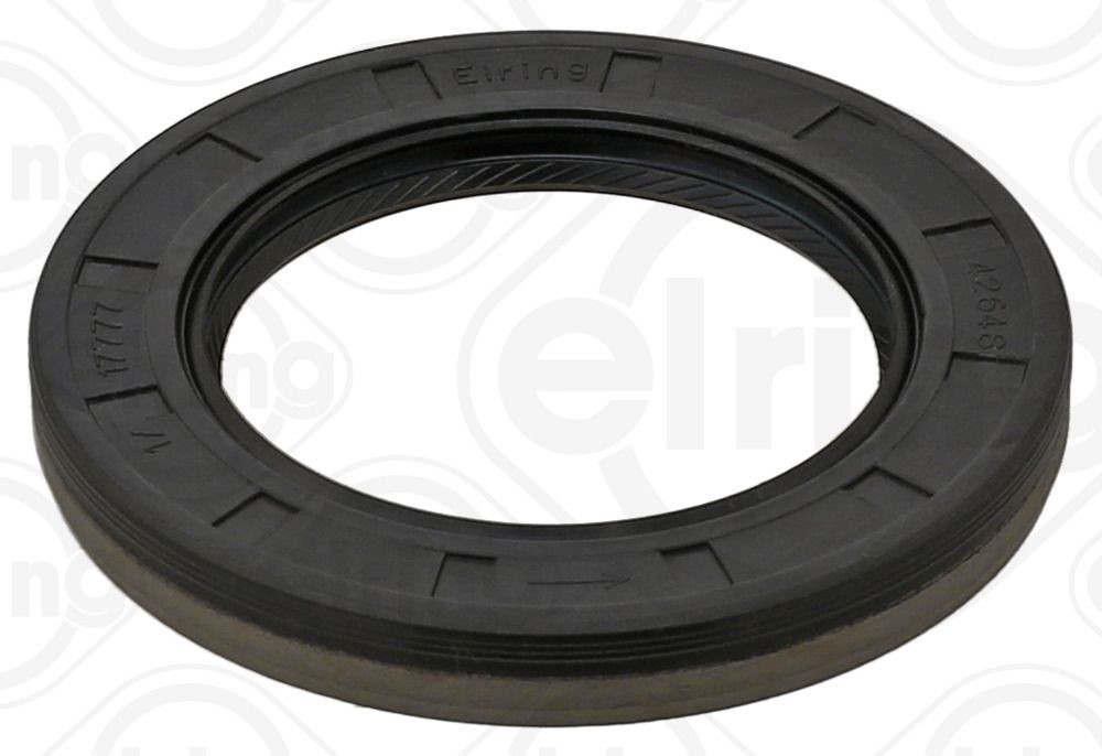 ELRING Shaft Seal, automatic transmission flange Article number: 996.890 cheaply