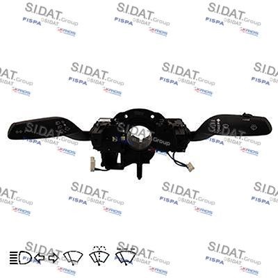 SIDAT Steering Column Switch Article number: 431130 cheaply