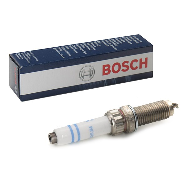 BOSCH Spark plug Article number: 0 242 140 559 cheaply