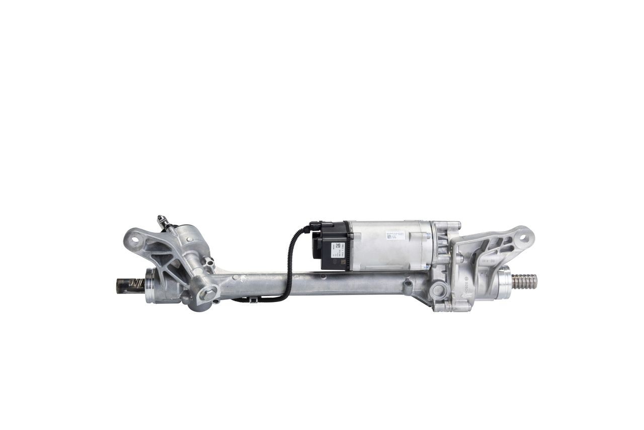 BOSCH Tandstang Varenummer: K S00 003 697 billige