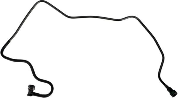 GATES Fuel Hose Article number: MFL1049 cheaply