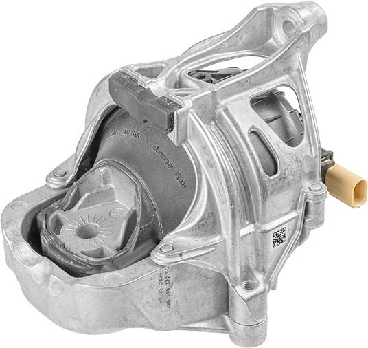LEMFÖRDER Engine mount Article number: 43031 01 cheaply