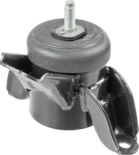 LEMFÖRDER Engine mount Article number: 43052 01 cheaply
