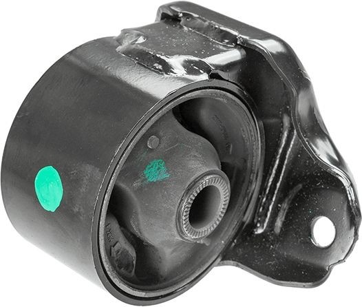 LEMFÖRDER Engine mount Article number: 43058 01 cheaply