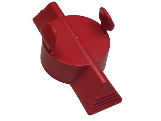 WESTFALIA Seal Article number: 903078630121 cheaply