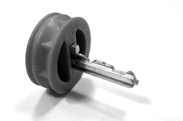 WESTFALIA Key Article number: 942001513201 cheaply