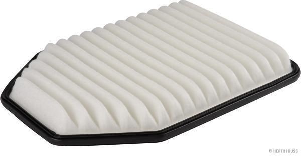 HERTH+BUSS JAKOPARTS Air filter Article number: J1320826 cheaply