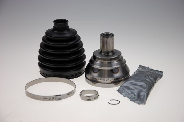 LÖBRO Joint kit, drive shaft Article number: 306801 cheaply
