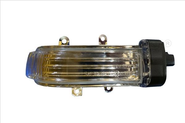 TYC Side indicator Article number: 336-0119-3 cheaply