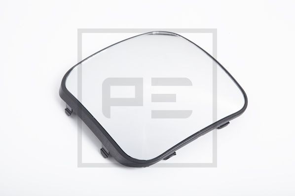 PETERS ENNEPETAL Spejlglas Varenummer: 018.130-80A billige