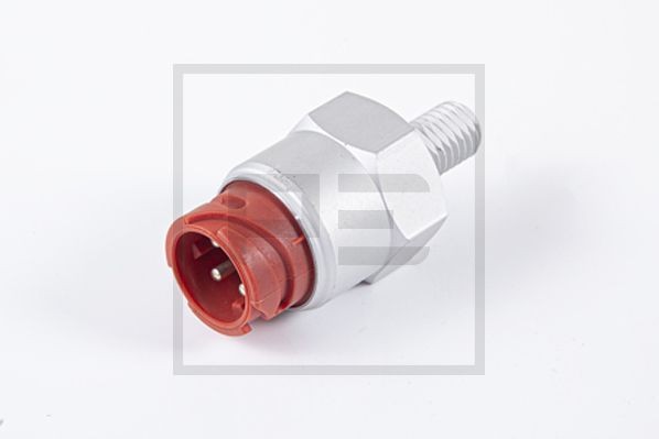 PETERS ENNEPETAL Vakuumafbryder Varenummer: 080.985-00A billige