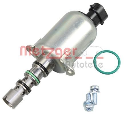 METZGER Ventil, hydraulikkaggregat automatgir artikkelnummer: 0899263 billig