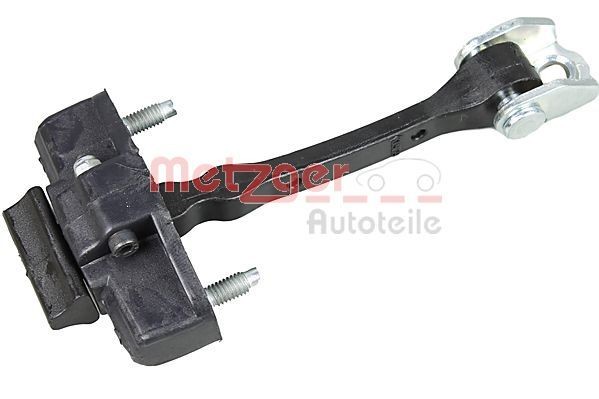 METZGER 2312191 Dørstop C4 1.5 BlueHDi 99 HK Diesel