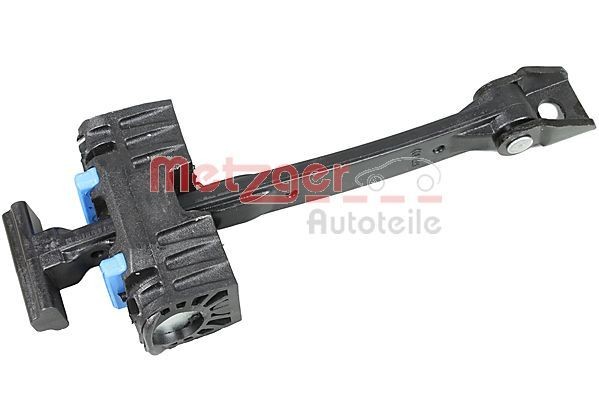 METZGER 2312206 Uksekinnitaja A4 3.0 TDI quattro 245 HP Diisel 2015