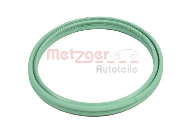 METZGER Seal, turbo air hose Article number: 2400580 cheaply