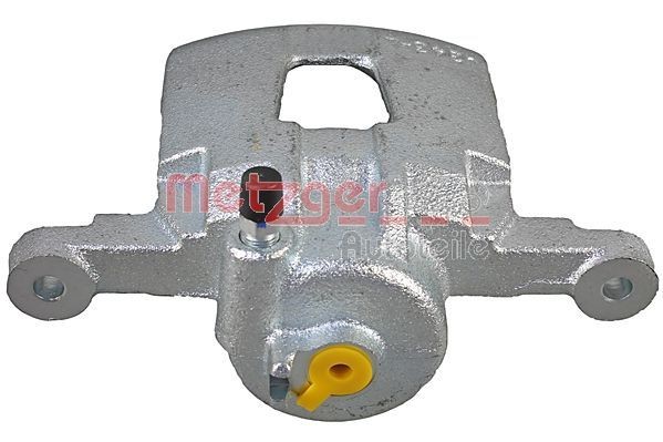 METZGER Brake caliper Article number: 6260535 cheaply
