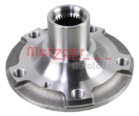 METZGER Wheel Hub Article number: N 1047 cheaply