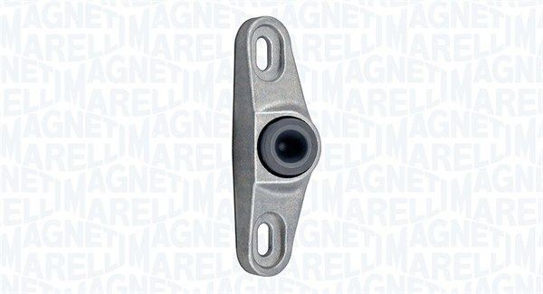 MAGNETI MARELLI Lock Cylinder Article number: 350105031200 cheaply