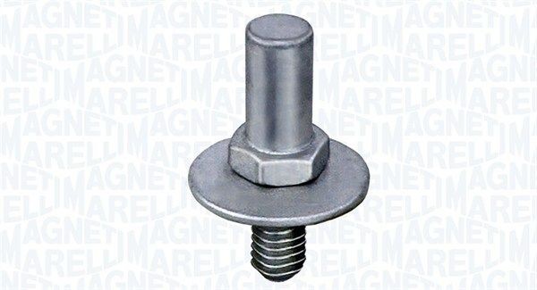 MAGNETI MARELLI Bombín de cerradura Número de artículo: 350105031400 a buen precio