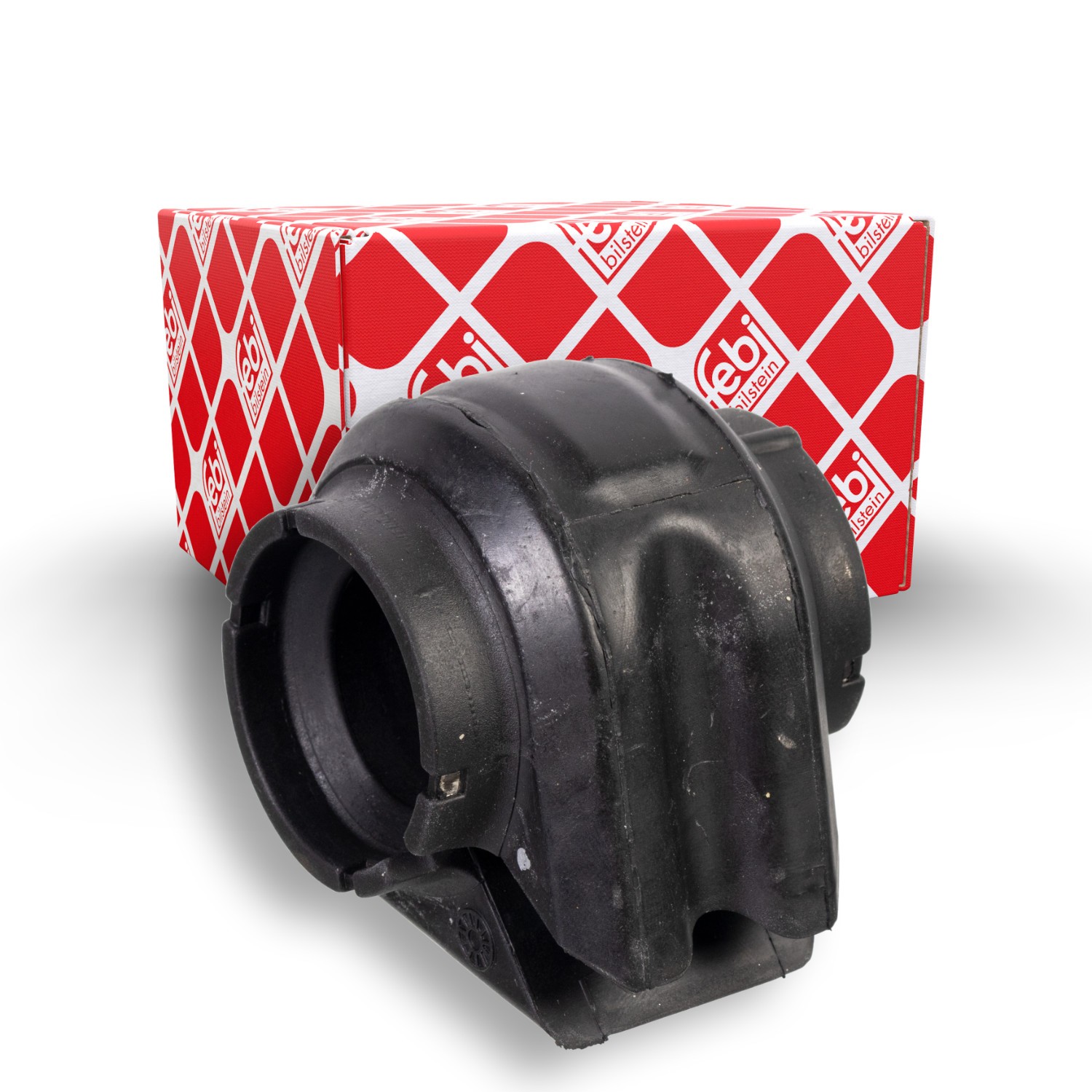 FEBI BILSTEIN Anti roll bar bush Article number: 172085 cheaply