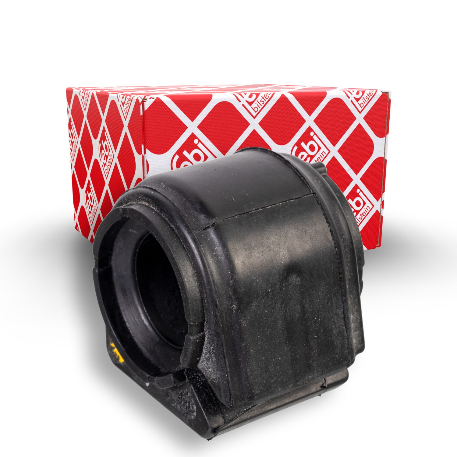 FEBI BILSTEIN Anti roll bar bush Article number: 172211 cheaply