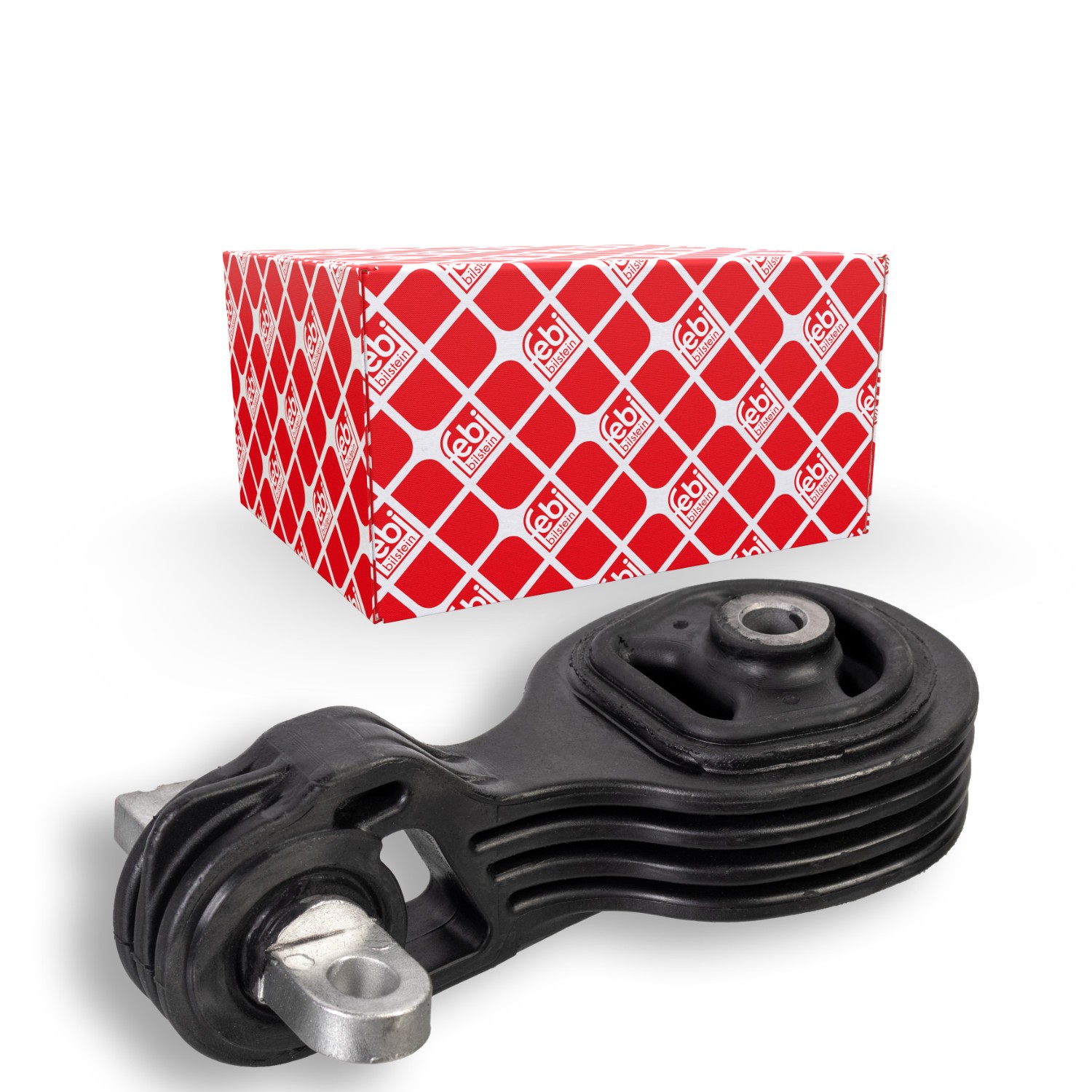 FEBI BILSTEIN Engine mount Article number: 172699 cheaply