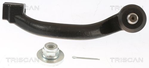 TRISCAN Suspension arm Article number: 8500 60503 cheaply