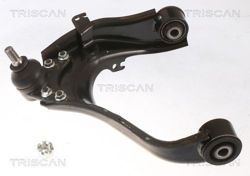 TRISCAN Suspension arm Article number: 8500 60504 cheaply