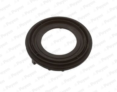PAYEN Rocker cover gasket Article number: JM7216 cheaply