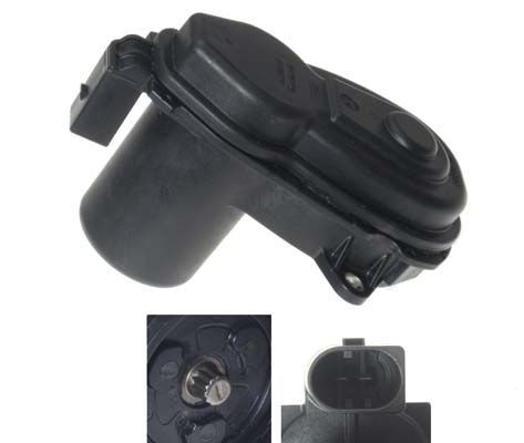 BUDWEG CALIPER 208036 Елемент корпус, спирачен апарат ръчна спирачка E-класа E 350 EQ Boost (213.085) 299 K.C. бензин/ електро
