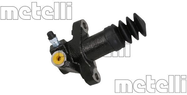 METELLI Silinder, Sidur Artikli number: 54-0166 soodsalt